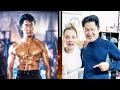 30 american martial arts actors 70 90 s then and now