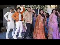 Best Sangeet Dance Performance by Cousins| Kerala Wedding Dance 2024|