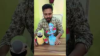 দারুণ দুটি নতুন খেলনা #onlineshopping #kidstoys