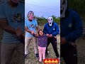 mummy mujhe bachao 😱 shorts viral funny ghost funnyvideo