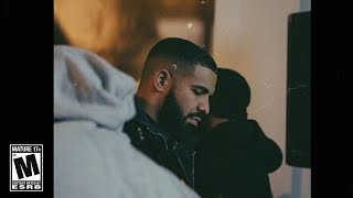 (FREE) Drake Type Beat - "Come Back Home"