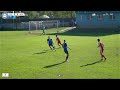 nk nemila vs fk mladost doboj kakanj 22 09 2024