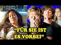 VOR 1 MIN: Chip Gaines, Drake und Ella Gaines haben eine RIESIGE Ankündigung gemacht