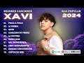 Xavi Mix Grandes Exitos Xavi Mas Mejores Canciones Popular 2024