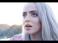 Lady Gaga - Million Reasons