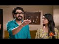 ranjani highlights 12 dec 2024 tamil serial sun tv