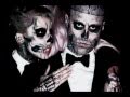 Lady Gaga Judas Reversed