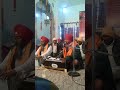 ਮੁਖ ਦੁਨੀਆ ਮੋੜ ਲਵੇ ਮਾਲਕਾ ਤੂੰ ਮੁਖੜਾ ਨਾ ਮੋੜੀ