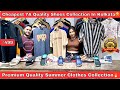 Premium Quality Summer Cloth Collection In Kolkata | Cheapest 7A Quality Shoes In Kolkata | ₹499😍