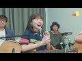 【搞笑結他教學 🎸】結他新手都夾到band 🥁？三招助你同朋友玩音樂 🎤！｜pomato 小薯茄 feat. mike orange