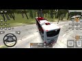 desa map drive 2 bus simulator indonesia gameplay