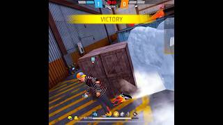 1vs2 Clutch🤯 Destroyed In Seconds🔥 DEagle on Another Level😱 #shorts #freefire