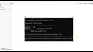 How to prepare local Python SDK environment for Azure ML