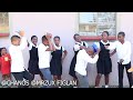 Chanos & Mrzux Figlan - Siba izikhaftina (Ricky Rick Sidlukotini Parody)