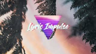Lauv Enemies