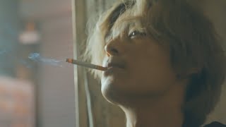 千田亜佑翔 - すべての帰り道に愛を Music Video