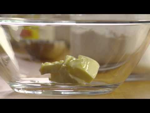How to Make Brownies | Allrecipes.com How to Make Brownies | Allrecipes.com