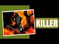 Oliver Queen Is Dead. So Who Is This? | Absolute Green Arrow 1 Spoilers