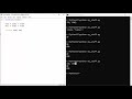 Python Tutorial - 34 - Return Multiple Values