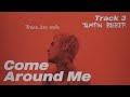 Justin Bieber - Come Around Me (truee_key style)