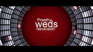 Ooty best wedding highlights