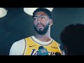 NBA 2K20 - House of Next Trailer