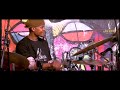 Dr Thulz - Live Jazz | The Backroom PREMIERES