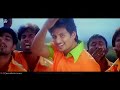 thenavattu usulampatti sandhaiyila video song jiiva poonam bajwa srikanth deva