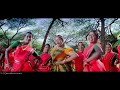 thenavattu usulampatti sandhaiyila video song jiiva poonam bajwa srikanth deva