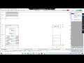 lv electrical panel design software add switchgear u0026 accessories