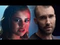 GIRLS LIKE YOU x WOLVES (Mashup) - Maroon 5, Selena Gomez, Cardi B, Marshmello