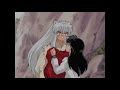 autumn! - can’t pretend! (slowed + reverb)