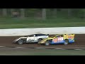 ERIEZ Speedway - May 22, 2011