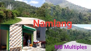 Bhutan namlang ll mb multiples @