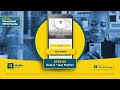 How to Download the App | MoMo from MTN ZA