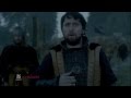 Vikings Season 3 Preview - Ships