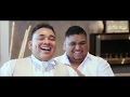 La Mejor De Todas - Josimar Y Su Yambú