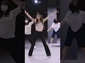 발랄 귀염뽀짝 커버댄스💜🐻 teddybear euse dancecover