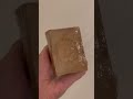 aleppo soap ftw