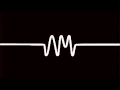 Arctic Monkeys - Do I Wanna Know? (3D rotation)