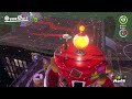 SMO Trickjumping Server - Festival Dram