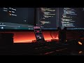 What are the Top 5 Python Editors and IDE's