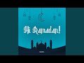 Coming Home for Eid