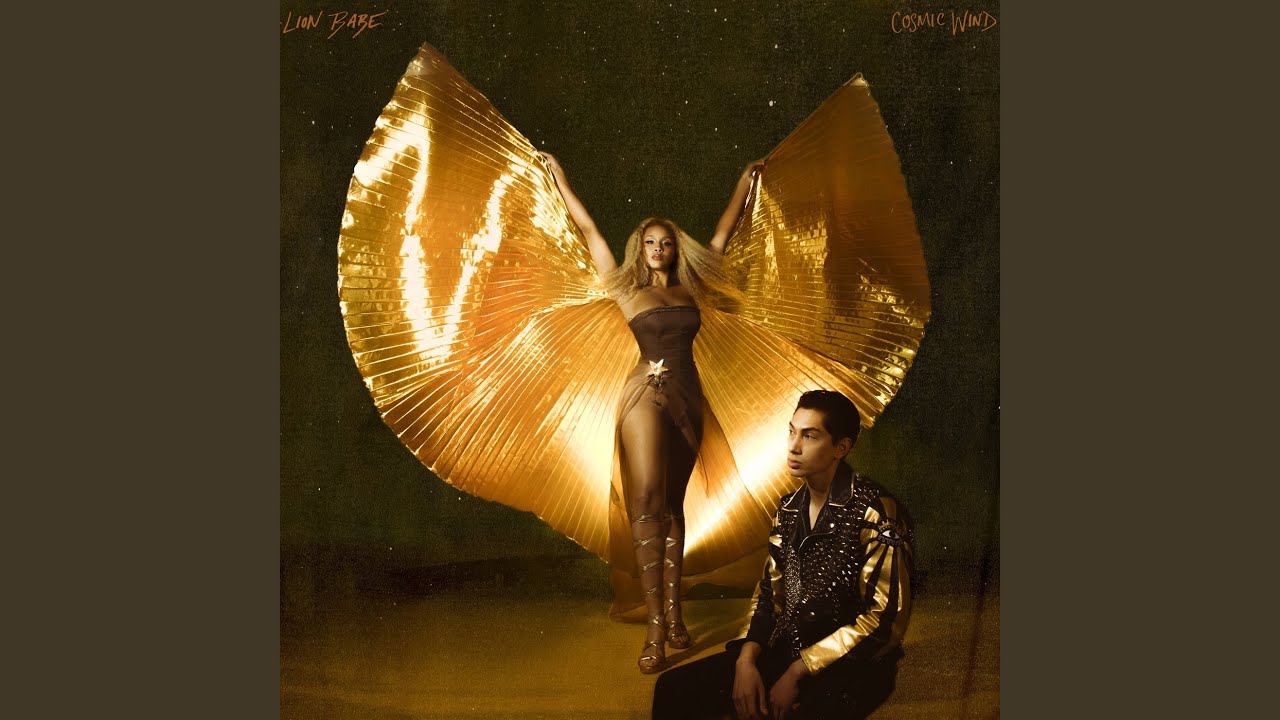 Different Planet Youtube