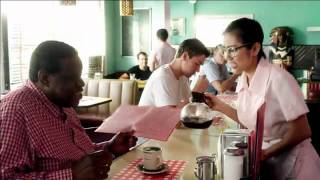 Thinking of You Music Video by dolly bird.flv Thinking of You Music Video by dolly bird.flv