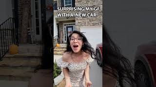 Mxtube.net :: Jeheilynalex only fans Mp4 3GP Video & Mp3 Download ...