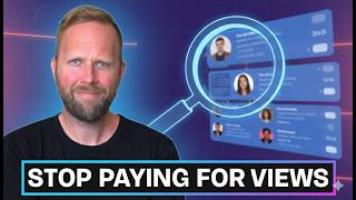 How To Find Influencers That Actually SELL (2026 Method)