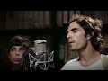 the barr brothers full session 9 20 2017 paste studios new york ny