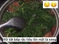 cÁch lÀm mÓn cÁ ngÂn nẤu ngÓt gÓc bẾp xinh