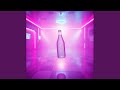 Bottled Up